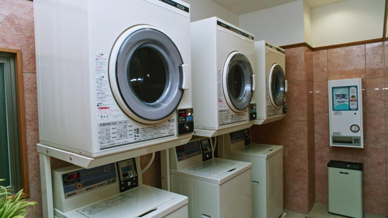 Toyoko Inn Shonan Kamakura Fujisawa-Eki Kita-Guchi Esterno foto