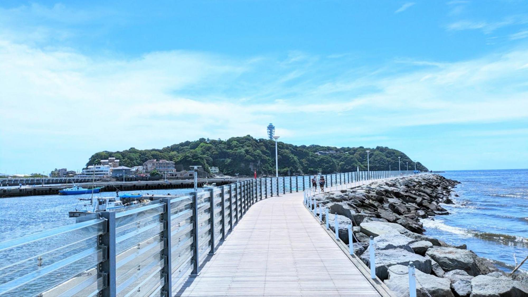 Toyoko Inn Shonan Kamakura Fujisawa-Eki Kita-Guchi Esterno foto