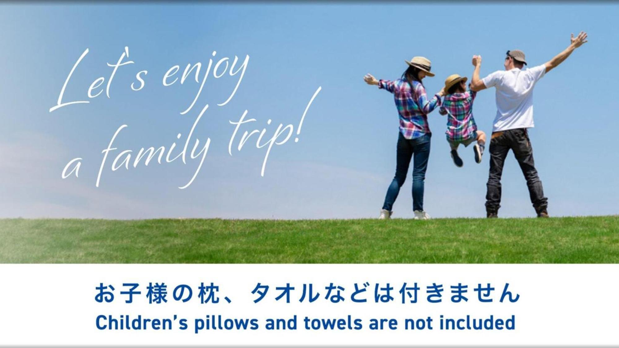 Toyoko Inn Shonan Kamakura Fujisawa-Eki Kita-Guchi Esterno foto