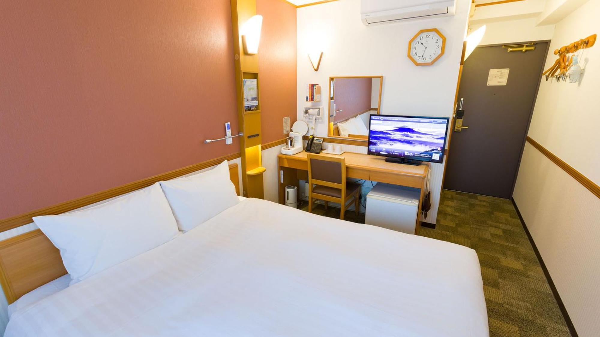 Toyoko Inn Shonan Kamakura Fujisawa-Eki Kita-Guchi Camera foto