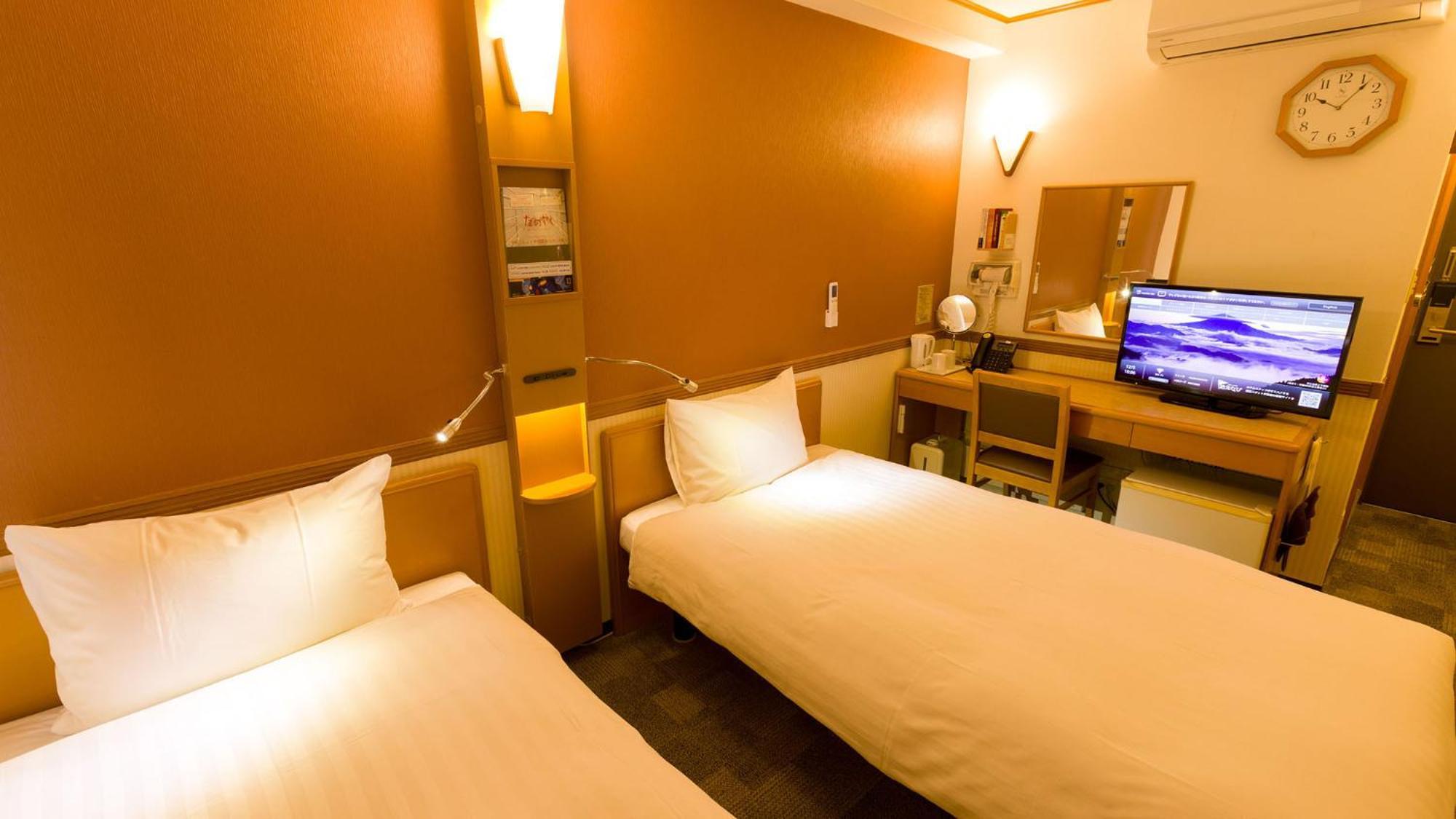 Toyoko Inn Shonan Kamakura Fujisawa-Eki Kita-Guchi Camera foto