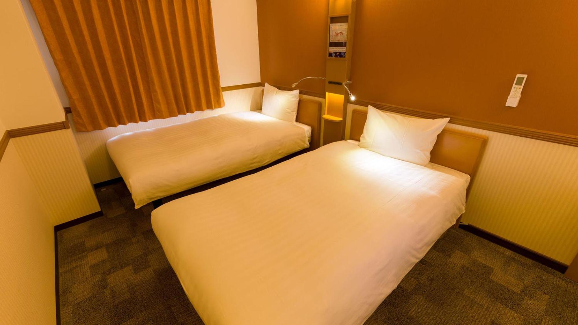 Toyoko Inn Shonan Kamakura Fujisawa-Eki Kita-Guchi Camera foto
