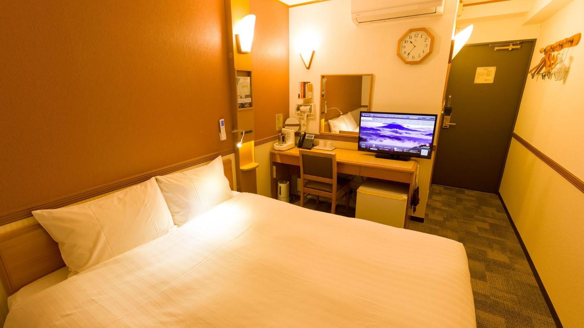 Toyoko Inn Shonan Kamakura Fujisawa-Eki Kita-Guchi Camera foto