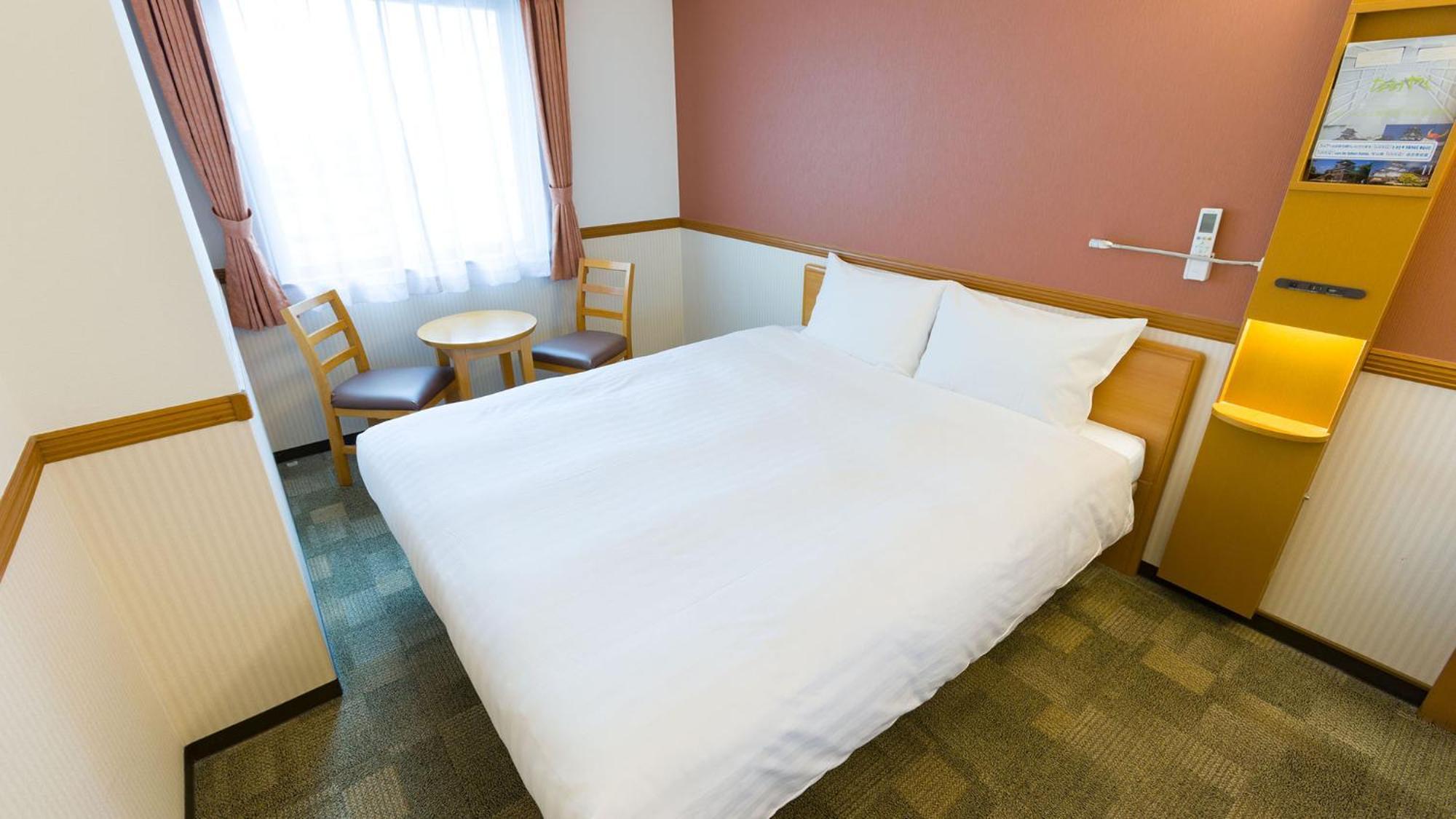 Toyoko Inn Shonan Kamakura Fujisawa-Eki Kita-Guchi Camera foto