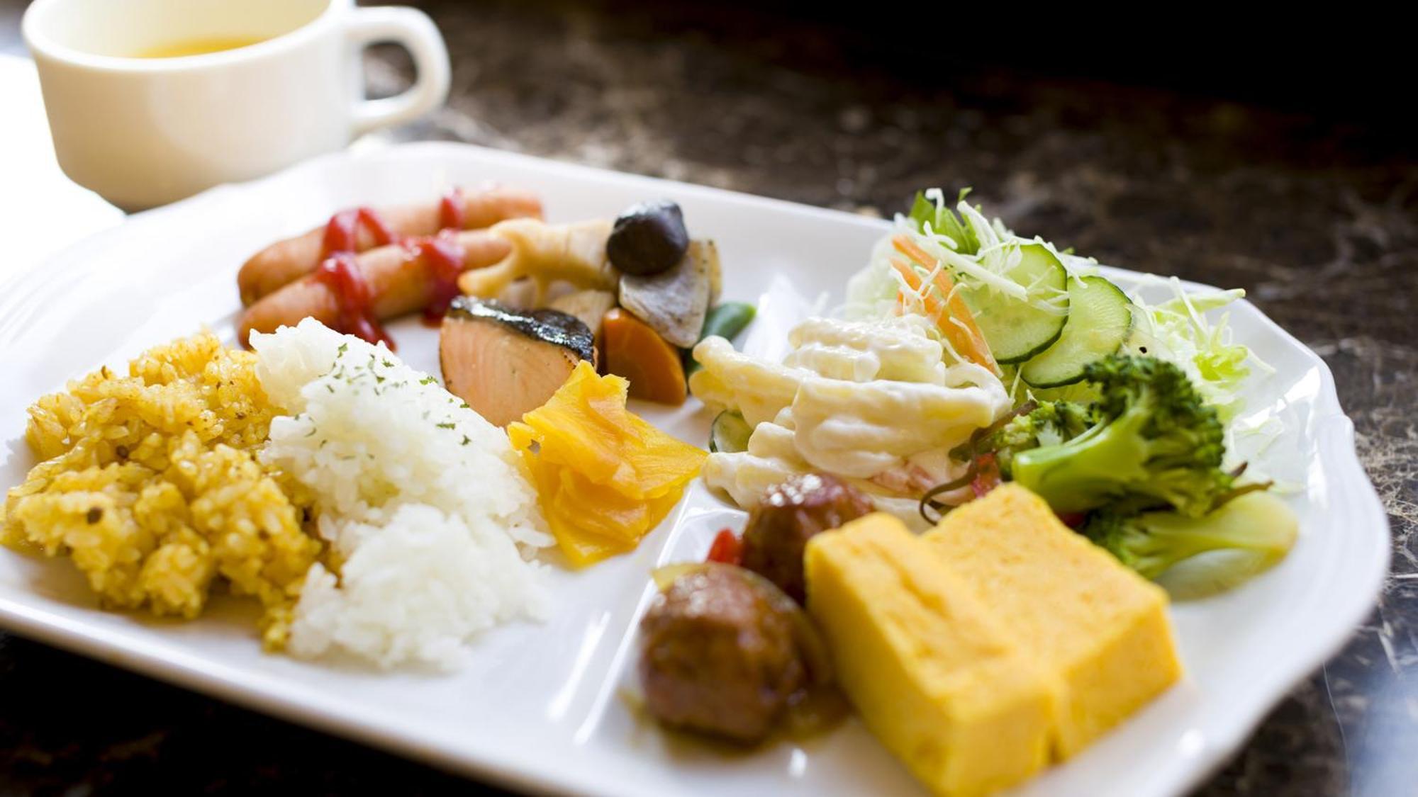 Toyoko Inn Shonan Kamakura Fujisawa-Eki Kita-Guchi Esterno foto