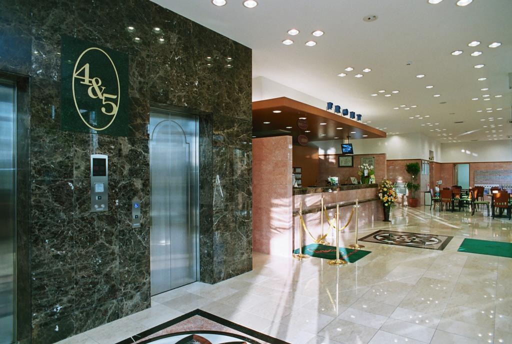 Toyoko Inn Shonan Kamakura Fujisawa-Eki Kita-Guchi Esterno foto