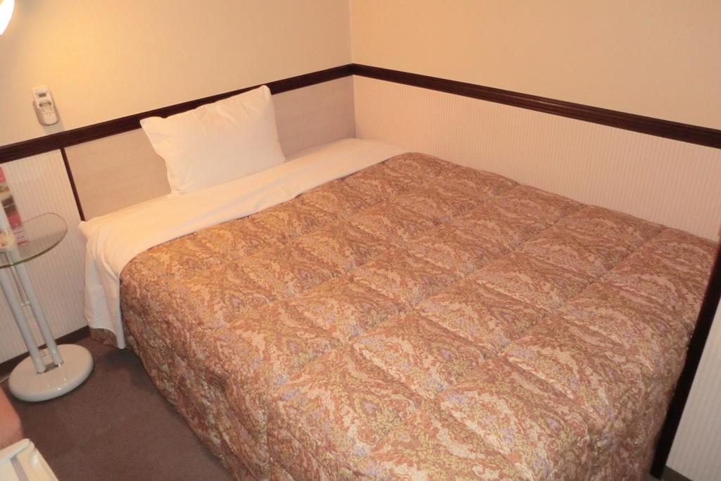 Toyoko Inn Shonan Kamakura Fujisawa-Eki Kita-Guchi Esterno foto