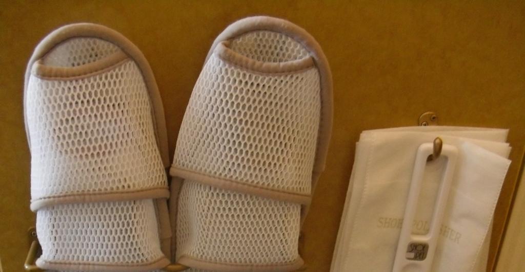 Toyoko Inn Shonan Kamakura Fujisawa-Eki Kita-Guchi Esterno foto