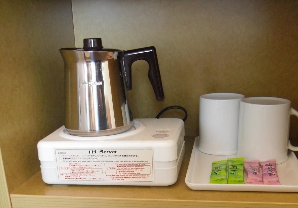 Toyoko Inn Shonan Kamakura Fujisawa-Eki Kita-Guchi Esterno foto