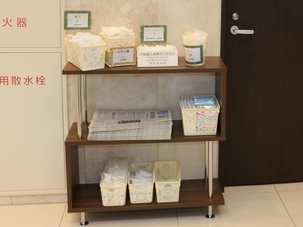 Toyoko Inn Shonan Kamakura Fujisawa-Eki Kita-Guchi Esterno foto