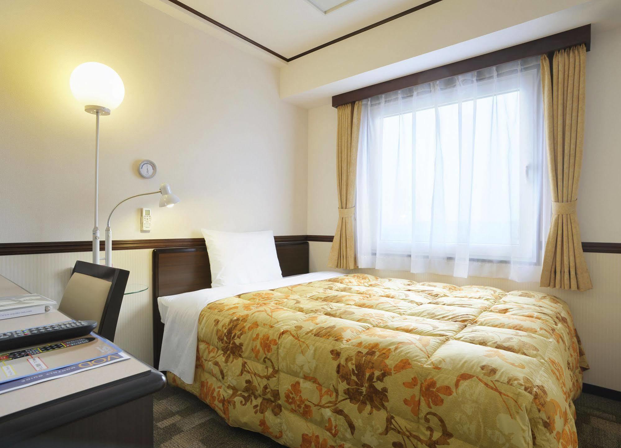 Toyoko Inn Shonan Kamakura Fujisawa-Eki Kita-Guchi Esterno foto