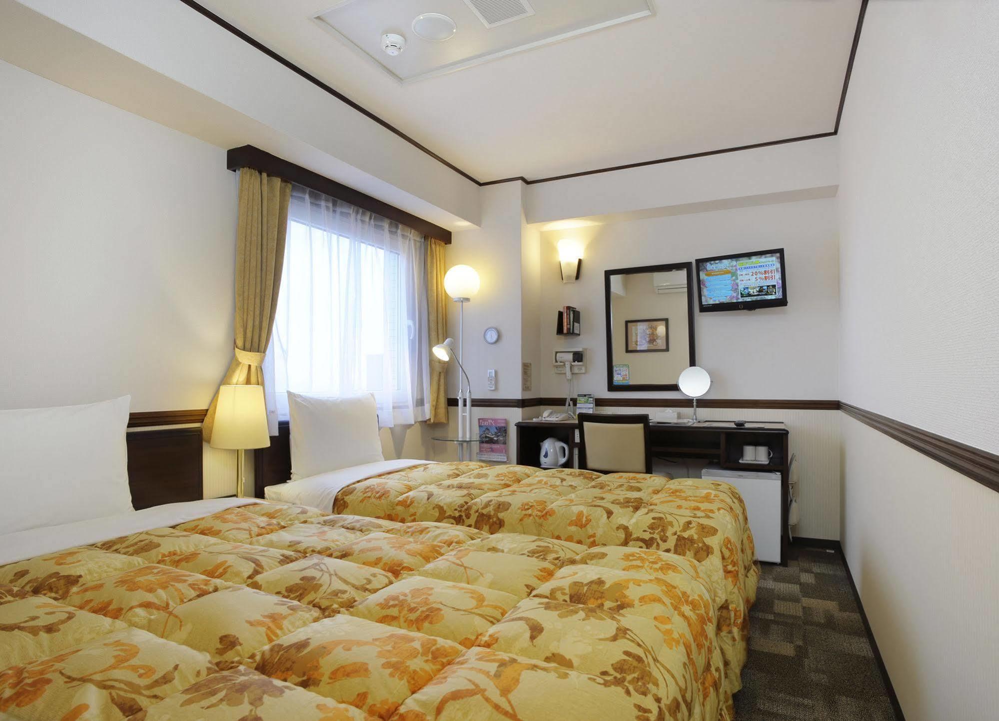 Toyoko Inn Shonan Kamakura Fujisawa-Eki Kita-Guchi Esterno foto