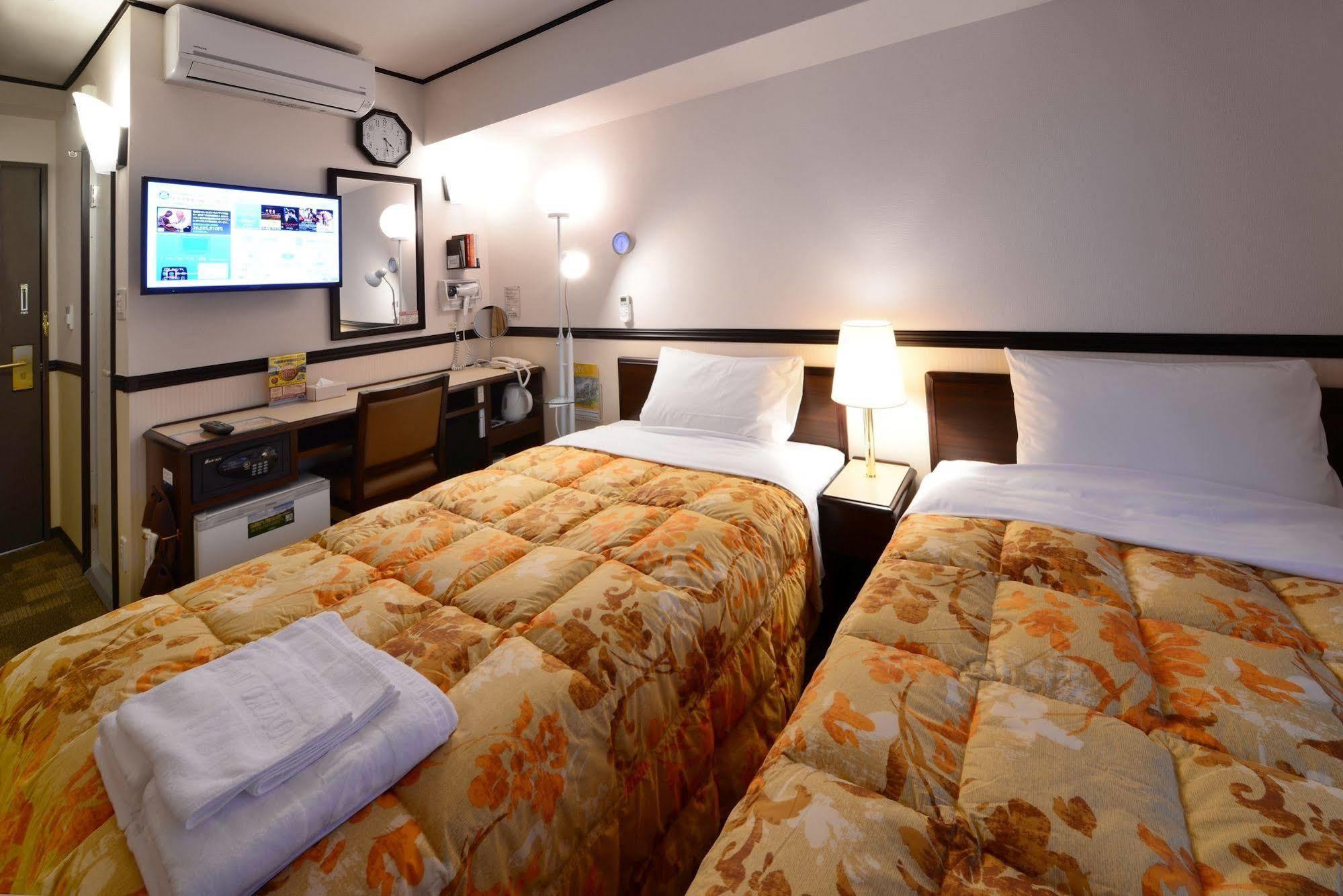 Toyoko Inn Shonan Kamakura Fujisawa-Eki Kita-Guchi Esterno foto