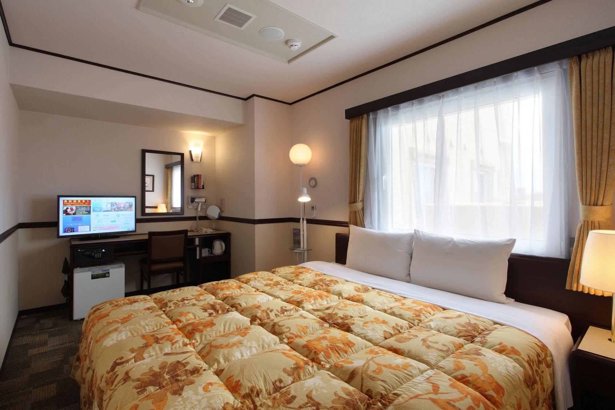 Toyoko Inn Shonan Kamakura Fujisawa-Eki Kita-Guchi Esterno foto